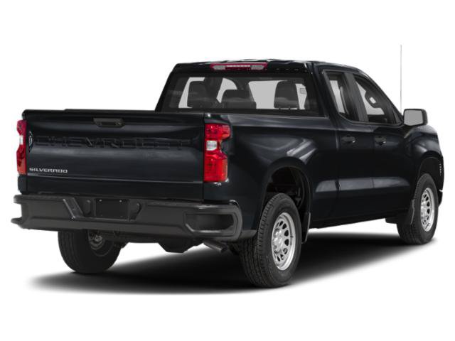 chevrolet silverado 1500 2024 1GCRAAEK1RZ163494 image chevrolet silverado 1500 2024 1GCRAAEK1RZ163494 image